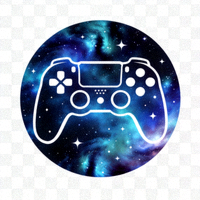 星空游戏官方网站Logo - 星空体育品牌标识