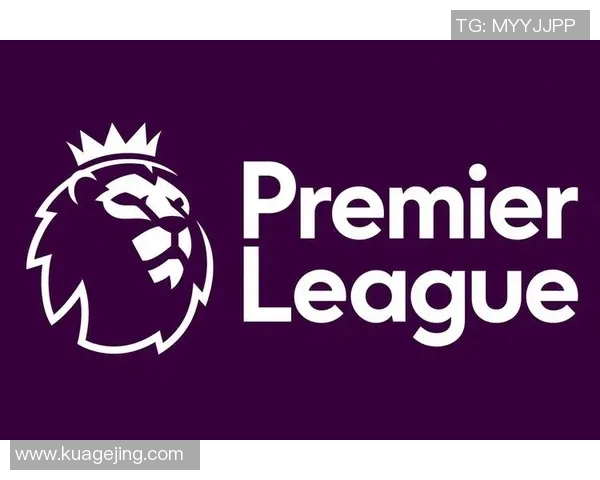 首届英超球队：回顾首届英超联赛的球队阵容与历史