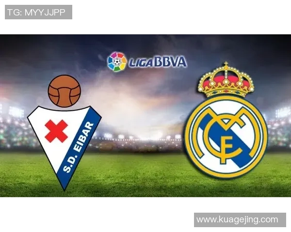 西甲联赛哪个频道直播：西甲联赛的直播频道与收看方式指南