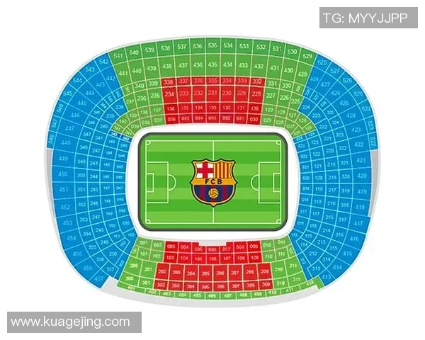 西甲联赛转播平台及国际观赛方式大全