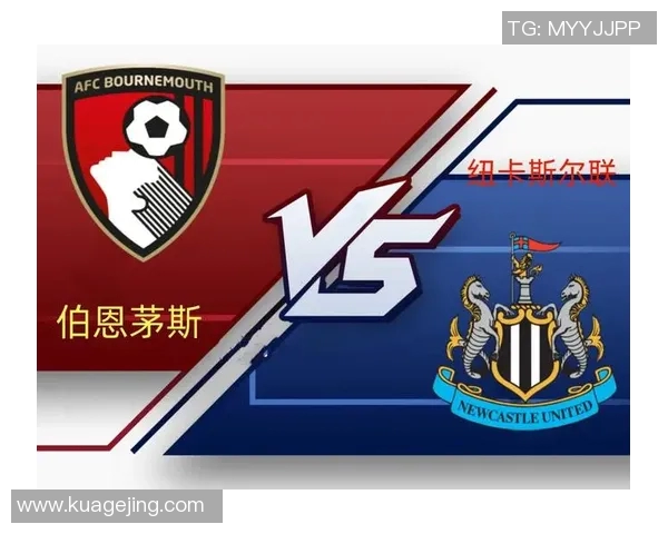 英超降级对球队的经济、战术及心理影响