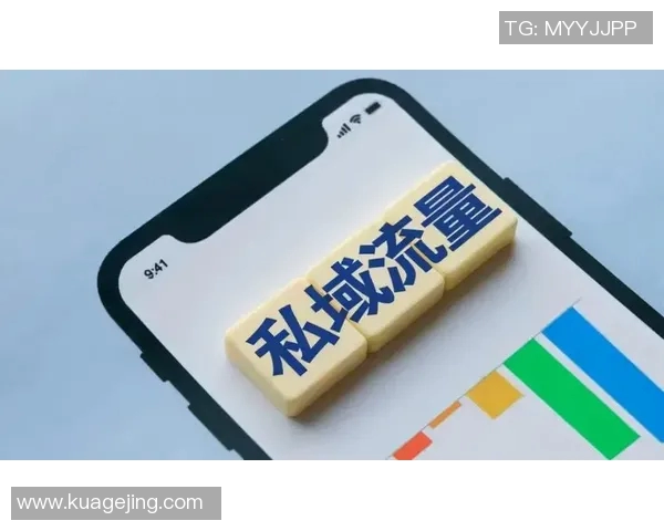 深度评论解析：如何通过评论提升品牌影响力与用户忠诚度