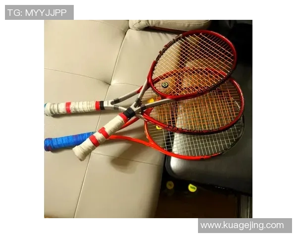 网球装备全攻略：从球拍选择到鞋服搭配助你提升竞技水平