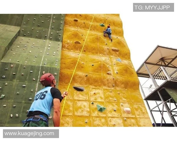 西安攀岩队员个人能力深度对比与分析探讨